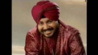 Daler Mehndi  Tunak Tunak Tun  1 Hour Version High Quality 320 [upl. by Sama555]