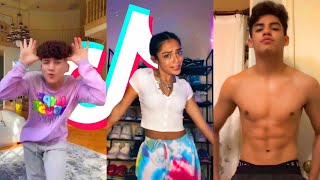 Ultimate TikTok Dance Compilation of March 2020  Part 5 [upl. by Aikimat542]