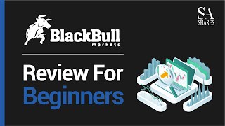 BlackBull Markets Review For Beginners [upl. by Baras]