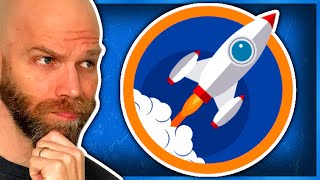 Publisher Rocket Review  Is It REALLY Worth It [upl. by Eidnarb]