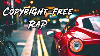 Top 30 Non Copyrighted RapHipHop Songs 2021 Intro Background Outro Montage Music [upl. by Ybsorc514]