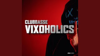 Vixoholics [upl. by Akayas]