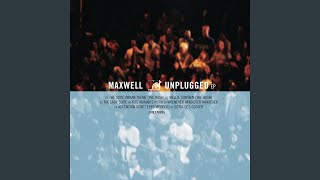 Ascension Dont Ever Wonder Live from MTV Unplugged Brooklyn NY  May 1997 [upl. by Appleton249]