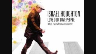 Hosanna Israel Houghton [upl. by Watson]