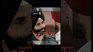 4K Champion Milkha Singh  Bhaag Milkha Bhaag  VØJ Narvent  Memory Reboot milkhasingh [upl. by Mide]