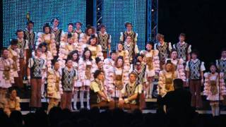 Best Show Choir Performance Ever 1 [upl. by Leonidas273]