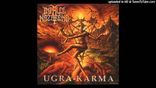 Impaled Nazarene  Hate 1993 [upl. by Ag307]