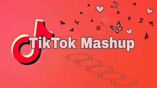 TikTok Mashup 2021 dance craze [upl. by Kitty]