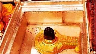 Live Darshan From Shree Kashi Vishwanath Temple Varanasi  श्री काशी विश्वनाथ मंदिर से लाइव दर्शन [upl. by Reema317]