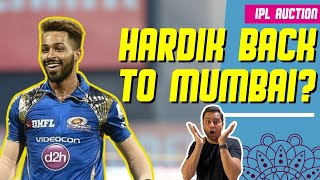 Every Hardik Pandya boundary at T20WC 2024 [upl. by Avehstab]