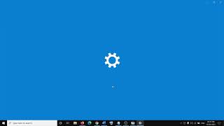 Fix Windows 10 Activation Error 0x87E10BC6 [upl. by Namdor]