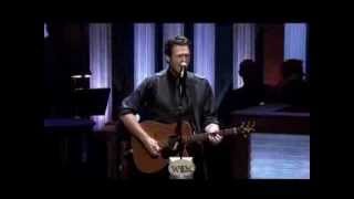 Blake Shelton  Grand Ole Opry Induction Highlights [upl. by Anatsirhc939]