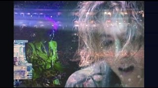 X Japan Endless Rain from quotThe Last Livequot HD [upl. by Jeffcott]