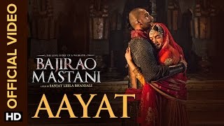 Yeh Shaam Mastani Lyrics  Kishore Kumar  Rajesh Khanna  Kati Patang [upl. by Aehtla]