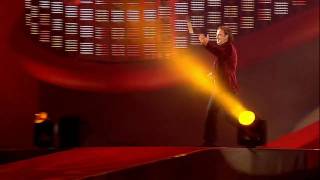 Marco Borsato  Italiaanse Medley [upl. by Lauree854]