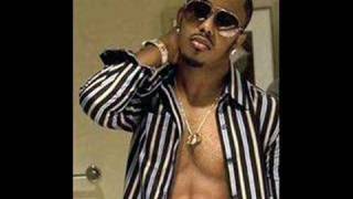 Marques Houston ft Mike Jones  Naked Remix [upl. by Penney]