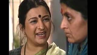 Wagle Ki Duniya  Episode 2  Maid  DD EXCLUSIVE [upl. by Francklin]