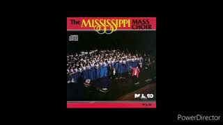 The Mississippi Mass ChoirHow Excellent [upl. by Uliram]