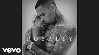 Chris brown quotCrawlquot lyrics [upl. by Ybanrab46]