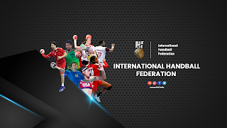 IHF  Competitions Live Stream [upl. by Aicemat643]