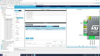 Set up multiple ADCs on STM32 microcontrollers using DMA [upl. by Shellie139]