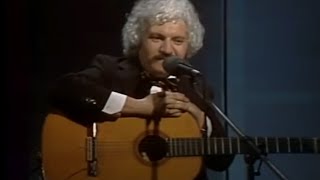 Bruno Lauzi  Live RSI 1979 Concerto completo [upl. by Enorel627]