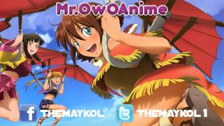 2015  Suisei no Gargantia season 2 trailer Meguru Kouro Haruka RAW  Cancelled 2 OVA available [upl. by Hyman283]