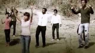 Teddy tadesse amp Ephrem Alemu and more Singers New Song 2014 EYESUS TEWELEDE YouTube [upl. by Onra]