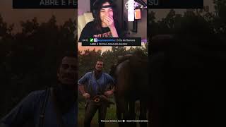 reddead reddead2 rdr2gameplay reddeadredemption gameplay rockstargames rdr2 [upl. by Gabler389]