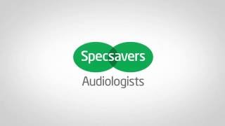 How To Clean Open Ear Hearing Aids  Specsavers [upl. by Ethelda]