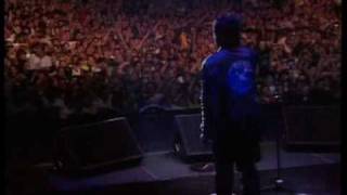 RUNRIG  Loch Lomond Live In Balloch Full Version [upl. by Lotsirhc]