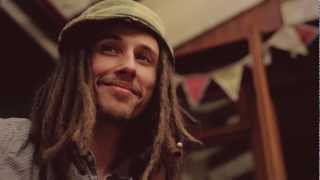 JP Cooper quotThe only reasonquot [upl. by Mendoza]