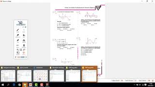 Z Kitap Pdf Otomatik Çevirme GÜNCELLENDİ [upl. by Sillad412]