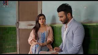 Tholi Prema Movie Back 2 Back All Video Songs  Varun Tej Raashi Khanna  Volga Videos  2018 [upl. by Hylton]