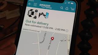 How to get a refund if your Amazon delivery is late [upl. by Tnilk]