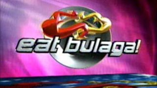 Eat Bulaga Live Stream [upl. by Arhas]