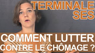 Le chômage baissetil vraiment [upl. by Krystalle]