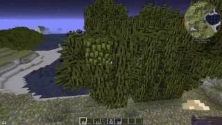 TerraFirmaPunk Tutorials  Silkworm Farm [upl. by Jeconiah]