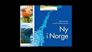 Ny i Norge 1 [upl. by Enelegna]