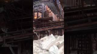 Precipitated Silica Factory Silica Manufacturing Process [upl. by Lrat]