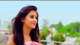 Lagdi Lahore Di AA Full Song Remix Attitude Love Story [upl. by Sigsmond31]