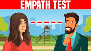 13 Signs That Youre an Empath [upl. by Warren]