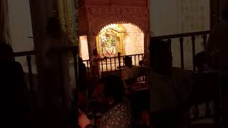 sarangpur live darshan [upl. by Nytsua]