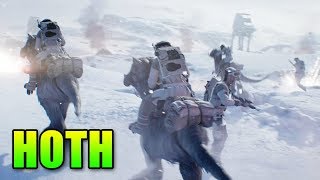 Star Wars Battlefront II Angry Review [upl. by Uolyram]