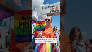 Bayshore Medical Center Celebrates Pride [upl. by Dublin767]