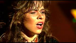 Gloria Trevi  Tu Angel de la Guarda HD [upl. by Gilford869]