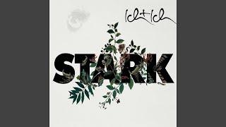 Stark Long Version [upl. by Llevel]