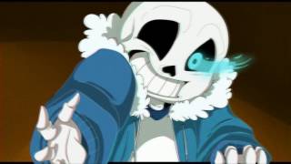 SharaX  Megalovania 【10 HOURS】 [upl. by Lime164]