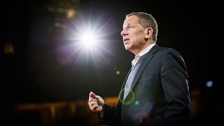 How fear drives American politics  David Rothkopf  TED Talks [upl. by Brotherson]