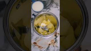 Vegetable Mayonnaise  മയോണൈസ് [upl. by Woo]